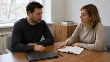 Лечение игромании в Светлом