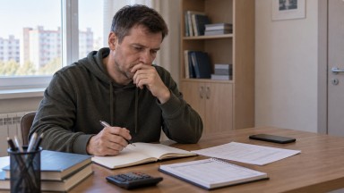 Лечение лудомании в Светлом