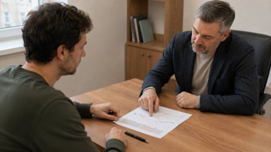 Лечение биполярного расстройства в Светлом