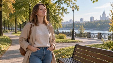 Панические атаки при алкоголизме в Светлом