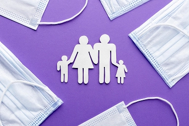Лечение СДВГ в Светлом