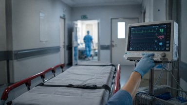 Помощь при отравлении алкоголем в Светлом
