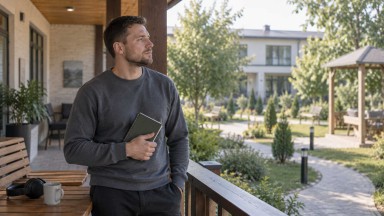 Лечение зависимости от спайса в Светлом