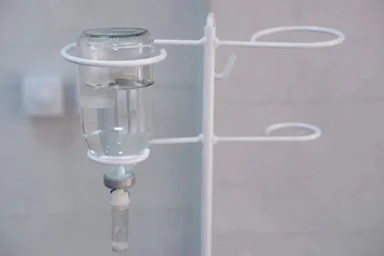 Реабилитация наркозависимых в Светлом